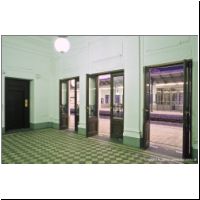 Otto Wagner, Stadtbahn (03825048).jpg